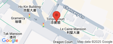 Tim Po Court  Address