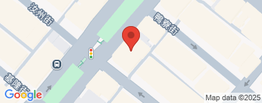 116 Nam Cheong Street Full-Thickness Address