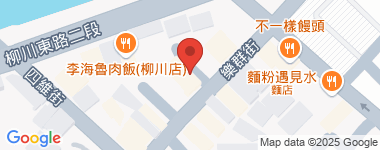 乐群街12号 B室 物业地址