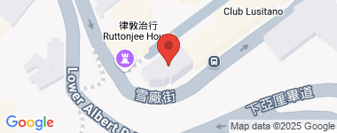 Hong Kong Diamond Exchange Building 15/F Address