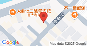 乐群街12号 地图