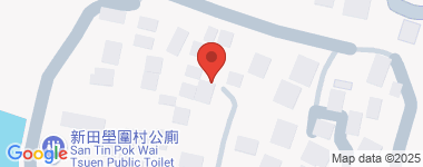 Village Full-Thickness, Ground Floor Address