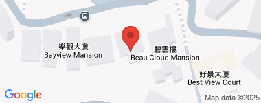 永康大厦 中层 物业地址