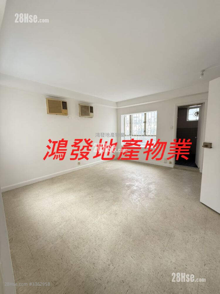 Kwong Shing Building Sell 1 Bedroom , 1 Bathroom 375 ft² ( 34.8 m² )