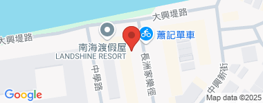 村屋 地下 物业地址