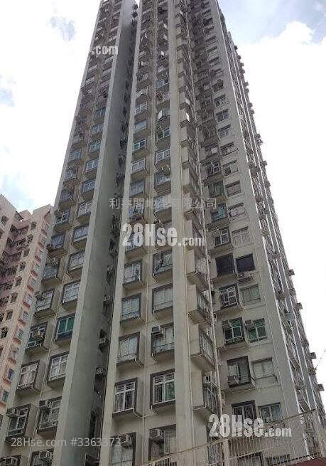 Victory Building Sell 2 Bedrooms , 1 Bathroom 283 ft² ( 26.3 m² )