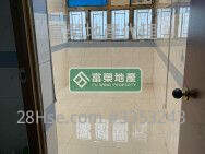 Chun Yee Building Rental 1 Bedroom , 1 Bathroom 200 ft² ( 18.6 m² )