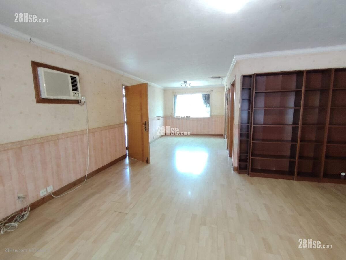 Fairview Park Sell 3 Bedrooms , 1 Bathroom 1,100 ft² ( 102.2 m² )