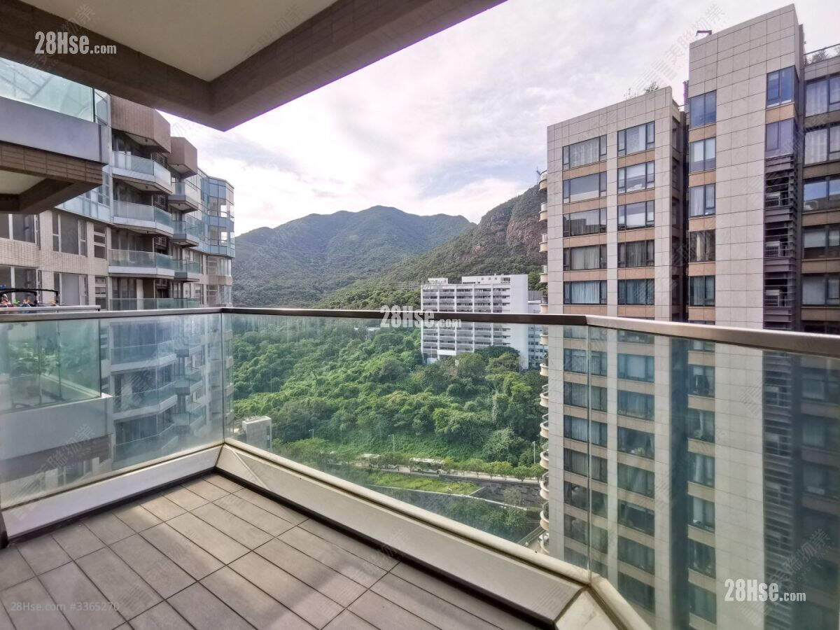 Carmina Place Rental 4 Bedrooms , 4 Bathrooms 2,075 ft² ( 192.8 m² )