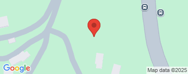 澳头村 井栏树村 高层 物业地址