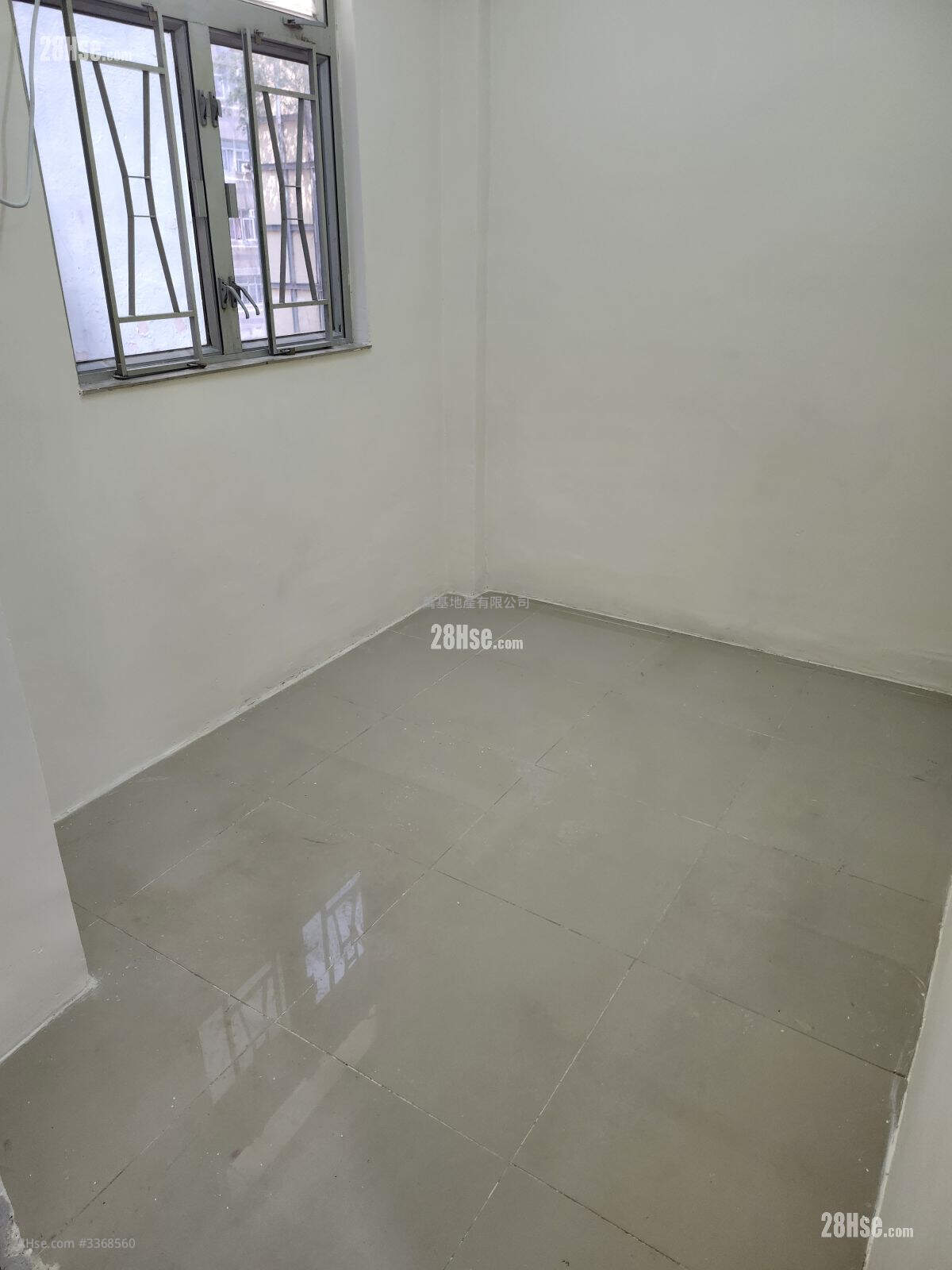 Yau Wing Apartments Rental