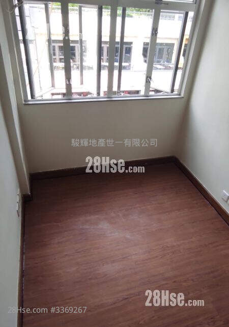 619-621 Shanghai Street Rental 1 Bedroom , 1 Bathroom 200 ft² ( 18.6 m² )