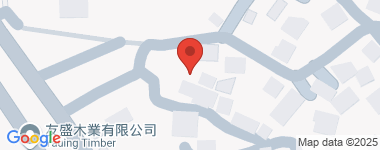 村屋 A室 全幢 物业地址