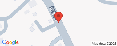 土地  物业地址