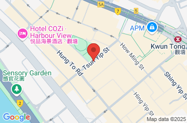 COS Centre