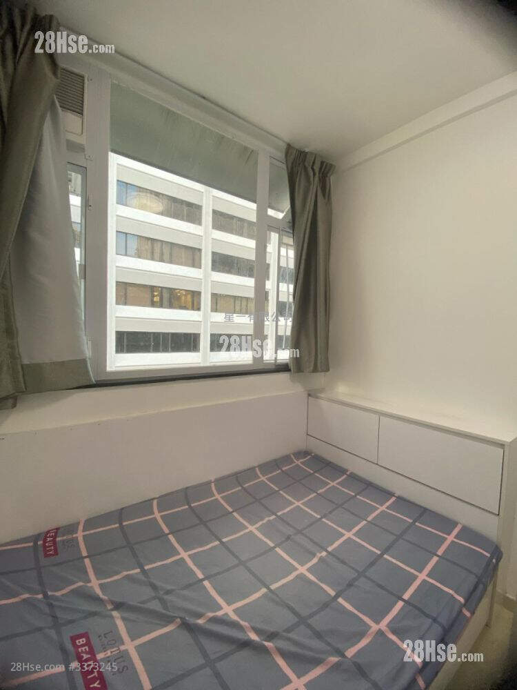 Starlight House Rental 1 Bedroom , 1 Bathroom 180 ft² ( 16.7 m² )
