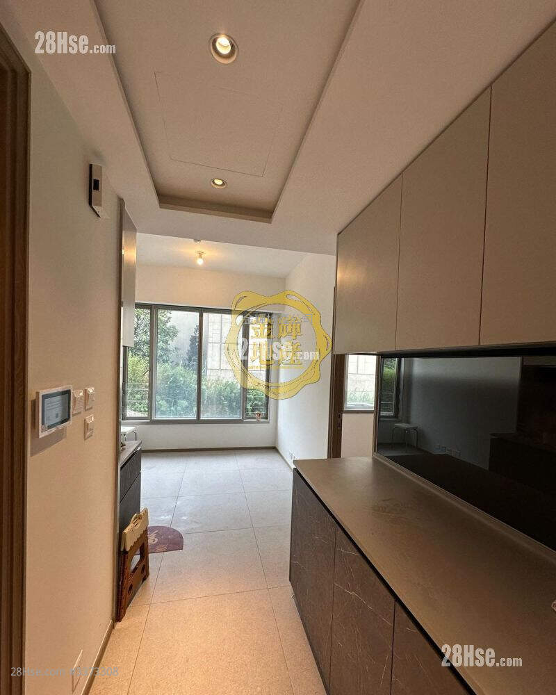 Grand Jeté Rental 1 Bedroom , 1 Bathroom 282 ft² ( 26.2 m² )