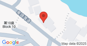 东头湾道33号 地图