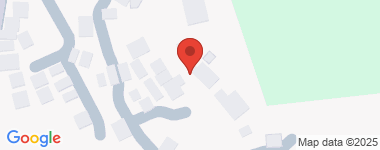 Richmond Villa Full Layer Address