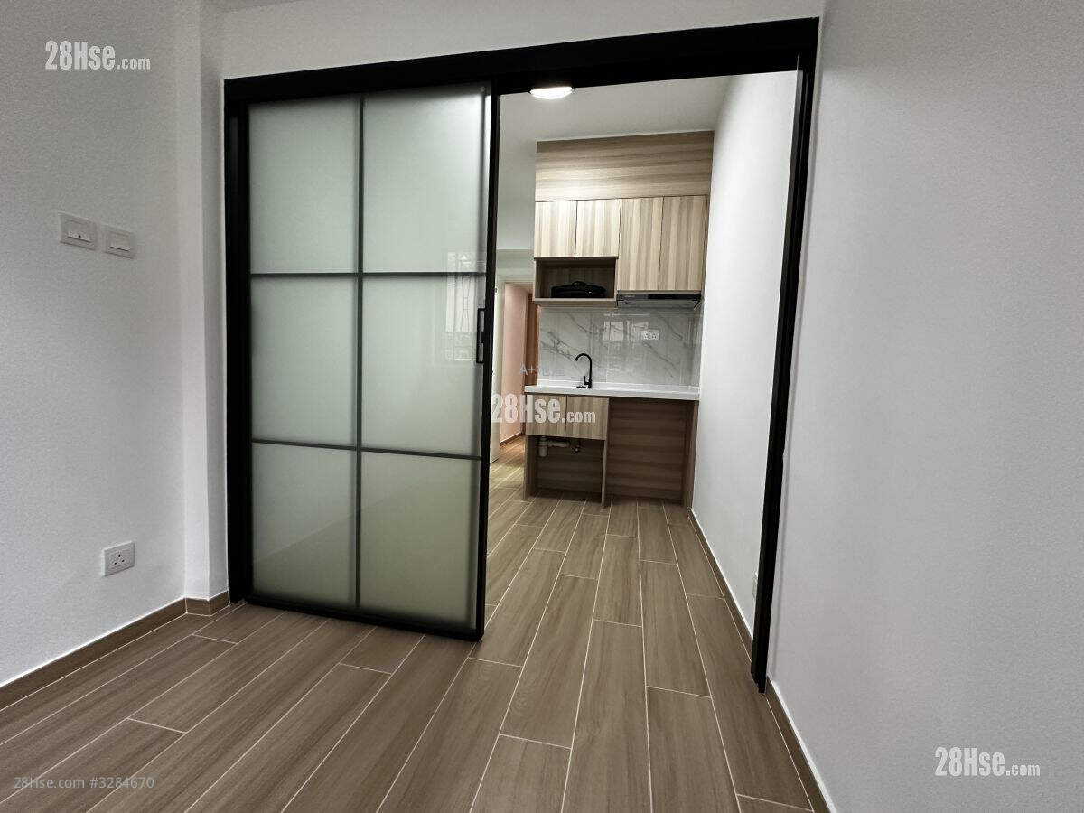325 Reclamation Street Rental 1 Bathroom 150 ft² ( 13.9 m² )