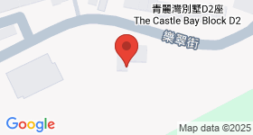 双玥 地图