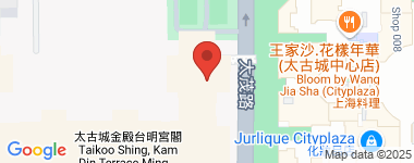  High Floor, Yen Kung, Kam Din Terrace Address
