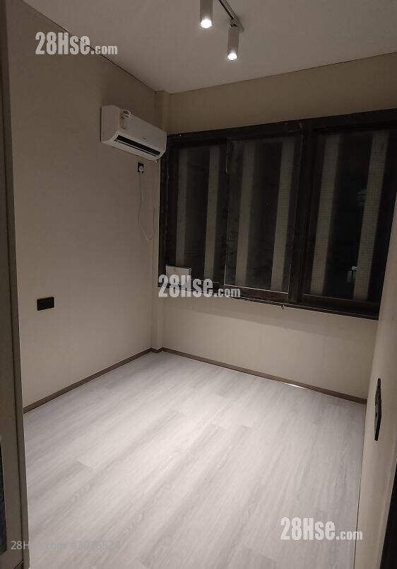 Luso Apartments Rental 1 Bedroom , 1 Bathroom 135 ft² ( 12.5 m² )