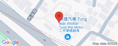Village Nnnn, Middle Floor Address