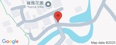 Village Room 9 Address