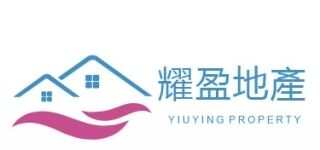 Yiuying Property Agency Limited