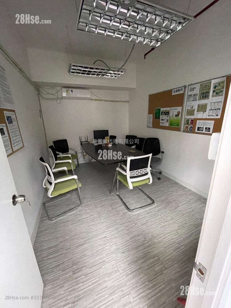 Lai Sun Yuen Long Centre Rental 2 Bedrooms , 1 Toilet