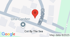 薇庐 地图