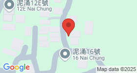 西沙海岸 地图