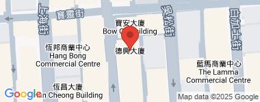 Tak Fook Building Room C, Low Floor Address