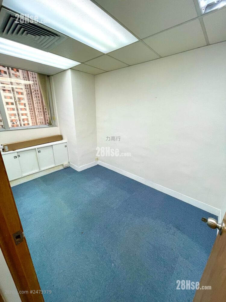 Seabright Plaza Rental 2 Bedrooms