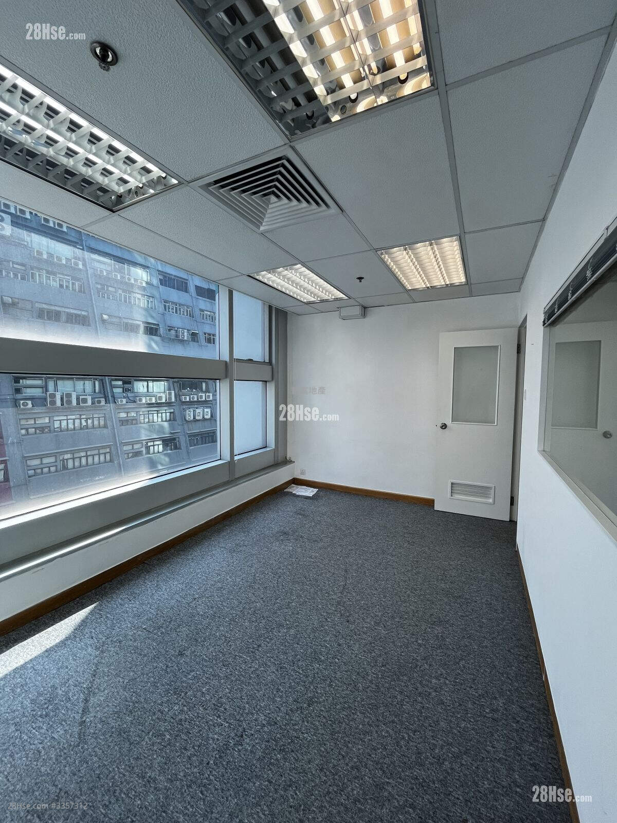 Southmark Rental