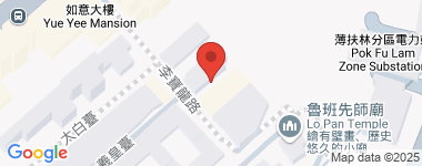 Chin Hom Court Ground Floor Address