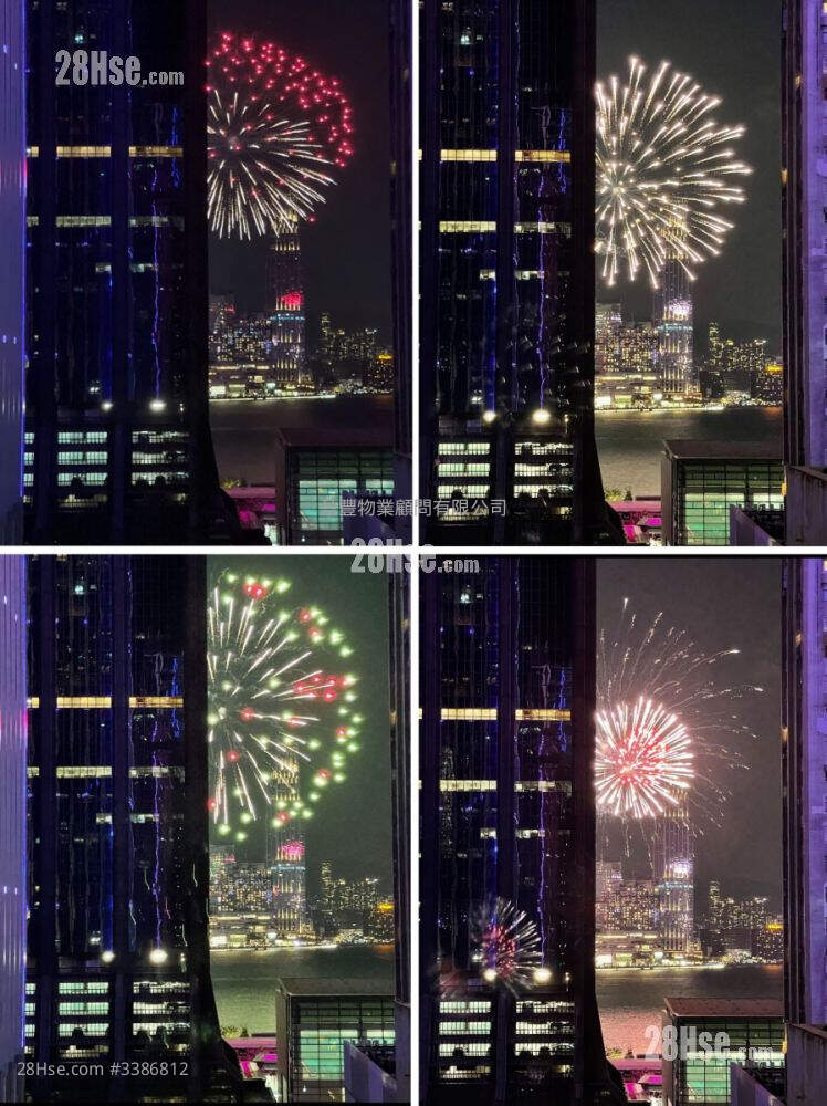 Yen Ying Building Sell 1 Bedroom , 1 Bathroom 314 ft² ( 29.2 m² )