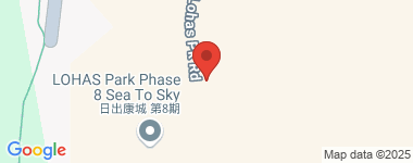 Sea To Sky 第3座 低层 H室 物业地址