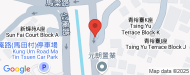 Village Full Layer Address