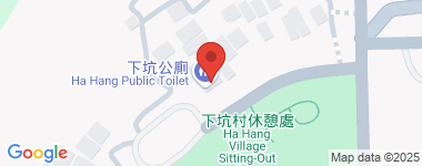 下坑 独立屋 高层 物业地址