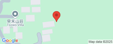 Village House, Whole block Address