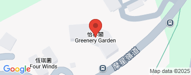 Greenery Garden  Address