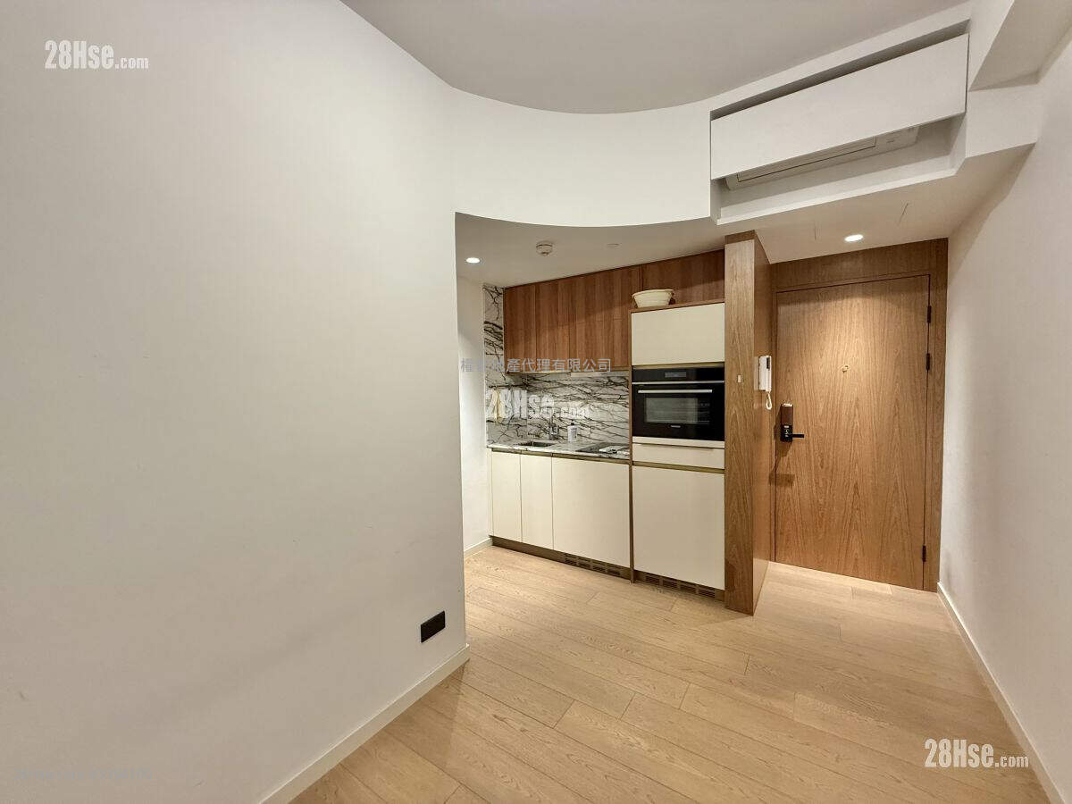 Mangrove Rental 1 Bedroom , 1 Bathroom 249 ft² ( 23.1 m² )