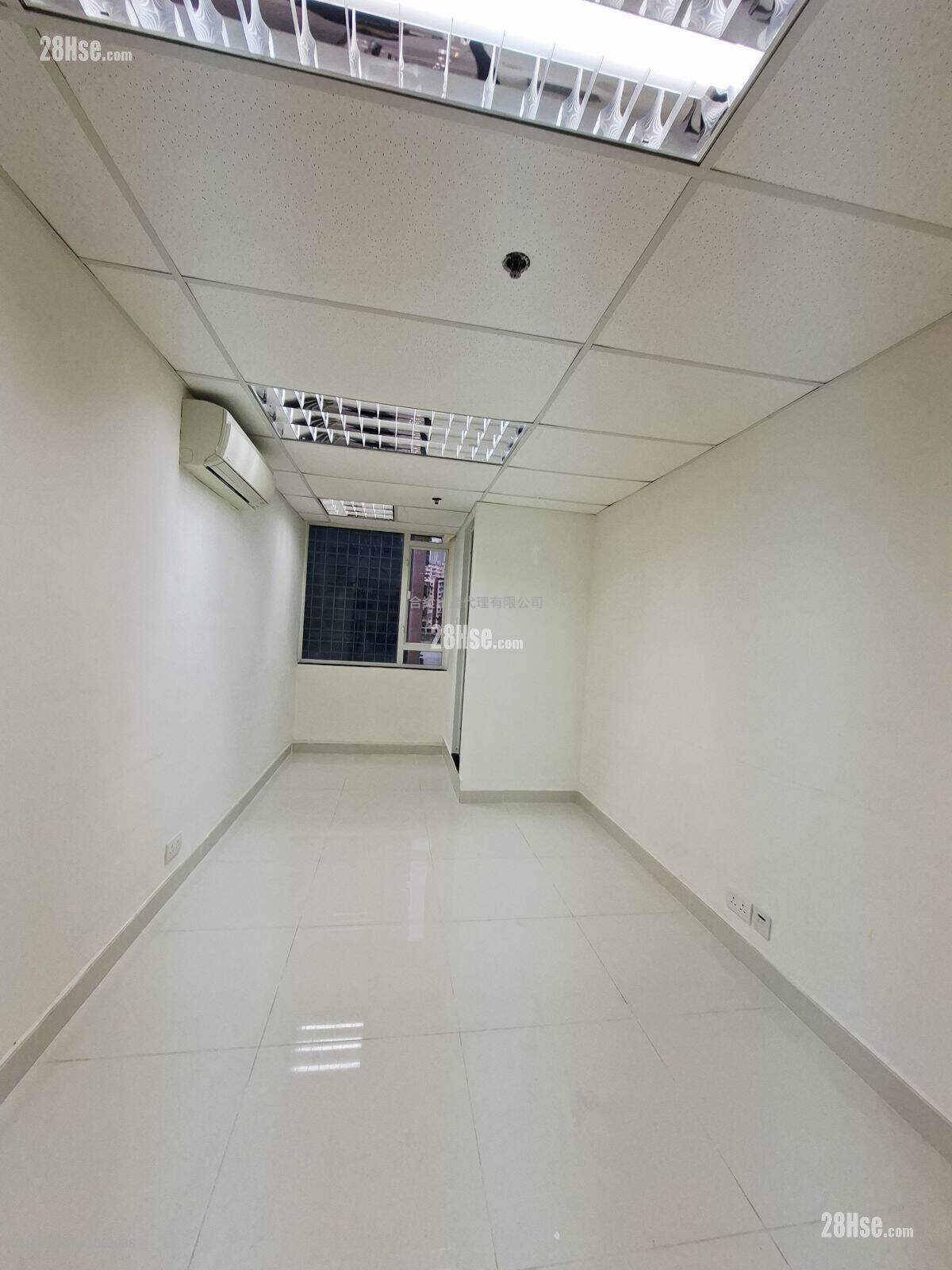 Manning Industrial Building Rental 5+ Bedrooms , 5+ Toilets