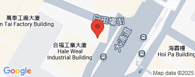 International Enterprise Centre 3  Address