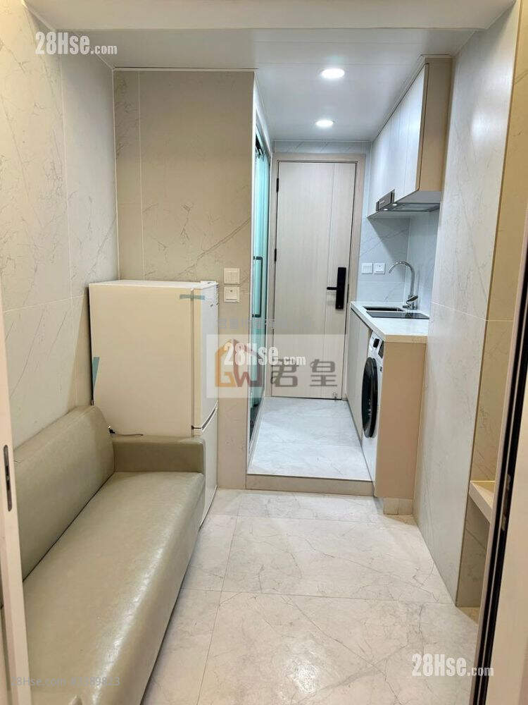 Hing Lung Building Rental 1 Bedroom , 1 Bathroom 170 ft² ( 15.8 m² )