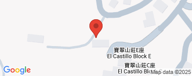 村屋 地下连花园 物业地址