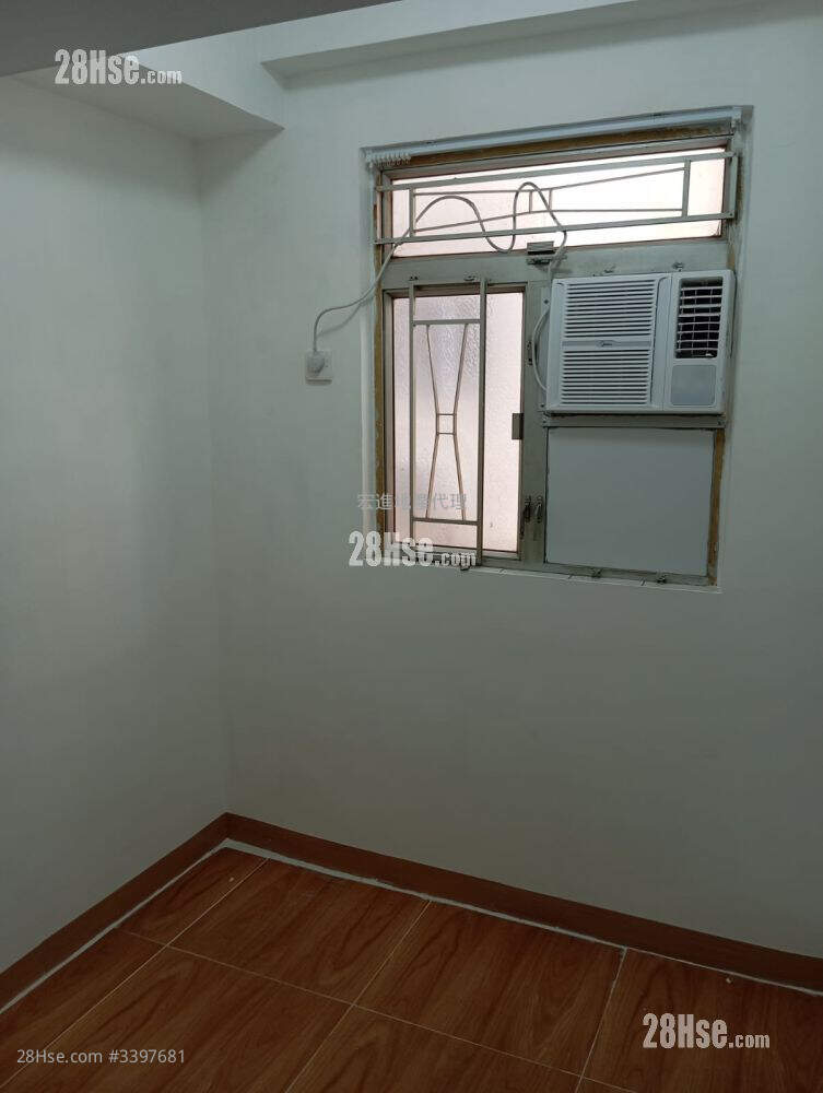 Wing Wah Mansion Rental 130 ft² ( 12.1 m² )