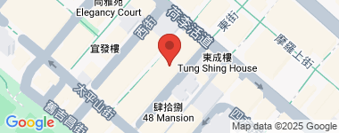 42 TUNG ST.  物业地址